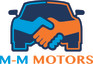M-M Motors Milano Sud/Pavia